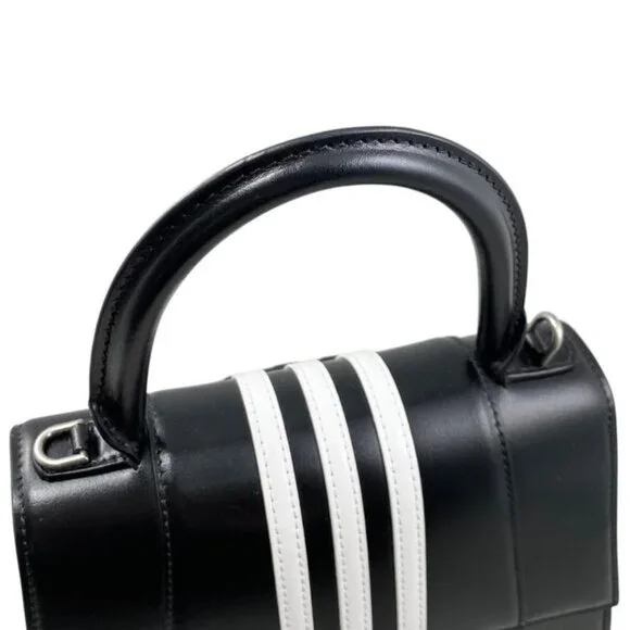 Balenciaga Adidas Collaboration Handbag - Picture 4 of 10